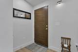 2949 Fleet Road - Photo 4