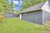 2949 Fleet Road - Photo 40