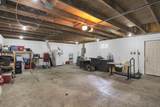2949 Fleet Road - Photo 41