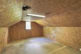 2949 Fleet Road - Photo 42