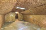 2949 Fleet Road - Photo 43