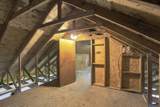 2949 Fleet Road - Photo 44