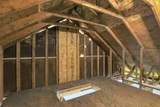 2949 Fleet Road - Photo 45