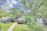 2949 Fleet Road - Photo 46