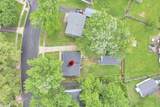 2949 Fleet Road - Photo 47