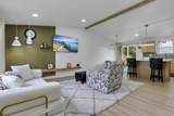 2949 Fleet Road - Photo 5