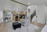 2949 Fleet Road - Photo 6