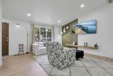 2949 Fleet Road - Photo 7