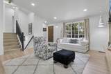 2949 Fleet Road - Photo 8
