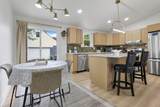 2949 Fleet Road - Photo 9