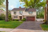 1860 Elmwood Avenue - Photo 1