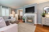 1860 Elmwood Avenue - Photo 10