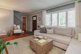 1860 Elmwood Avenue - Photo 12