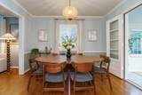1860 Elmwood Avenue - Photo 15