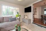 1860 Elmwood Avenue - Photo 17