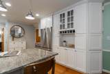 1860 Elmwood Avenue - Photo 19
