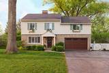 1860 Elmwood Avenue - Photo 2