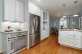 1860 Elmwood Avenue - Photo 20