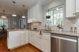 1860 Elmwood Avenue - Photo 21