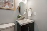 1860 Elmwood Avenue - Photo 24