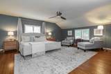 1860 Elmwood Avenue - Photo 25