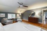 1860 Elmwood Avenue - Photo 27