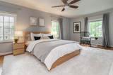1860 Elmwood Avenue - Photo 30
