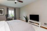 1860 Elmwood Avenue - Photo 31