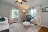 1860 Elmwood Avenue - Photo 32
