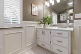 1860 Elmwood Avenue - Photo 35