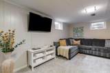 1860 Elmwood Avenue - Photo 36