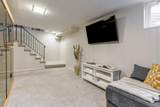 1860 Elmwood Avenue - Photo 37
