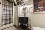 1860 Elmwood Avenue - Photo 38