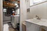 1860 Elmwood Avenue - Photo 39