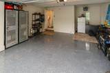 1860 Elmwood Avenue - Photo 40