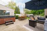 1860 Elmwood Avenue - Photo 5