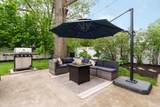 1860 Elmwood Avenue - Photo 7