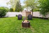 1860 Elmwood Avenue - Photo 8