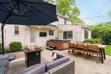 1860 Elmwood Avenue - Photo 9