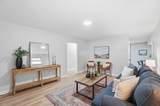 3113 Hillgate Road - Photo 10