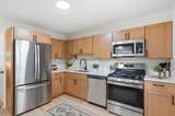 3113 Hillgate Road - Photo 11