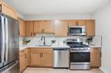 3113 Hillgate Road - Photo 12