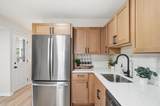 3113 Hillgate Road - Photo 13