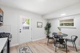 3113 Hillgate Road - Photo 14