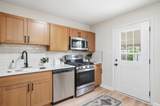 3113 Hillgate Road - Photo 15