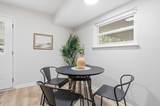 3113 Hillgate Road - Photo 16
