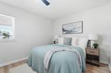 3113 Hillgate Road - Photo 17