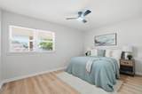3113 Hillgate Road - Photo 19