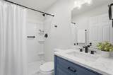 3113 Hillgate Road - Photo 20