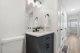 3113 Hillgate Road - Photo 21